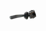 Wiper Switch - V40-80-2434