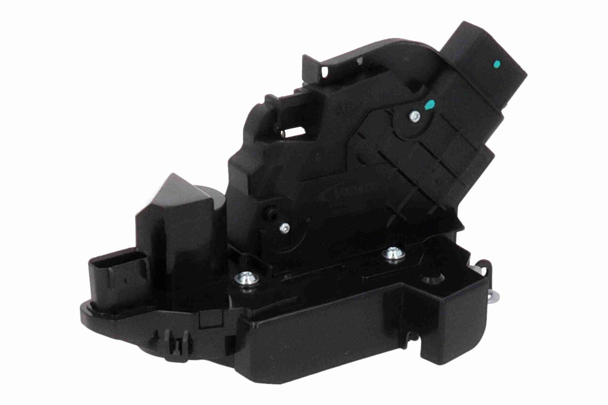 Door Lock - V48-85-0023