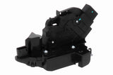 Door Lock - V48-85-0023