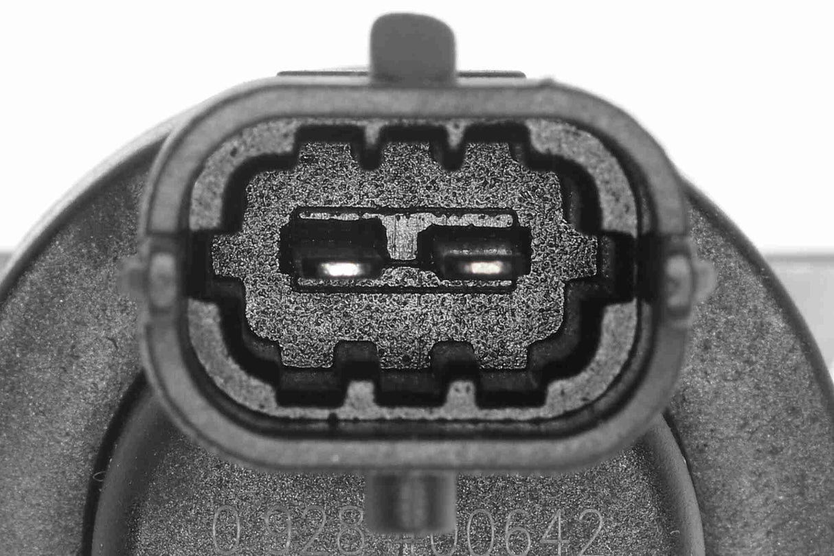 Pressure Control Valve, common rail system - V33-11-0006