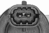 Pressure Control Valve, common rail system - V33-11-0006