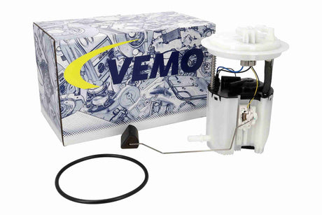 Fuel Pump - V33-09-0021