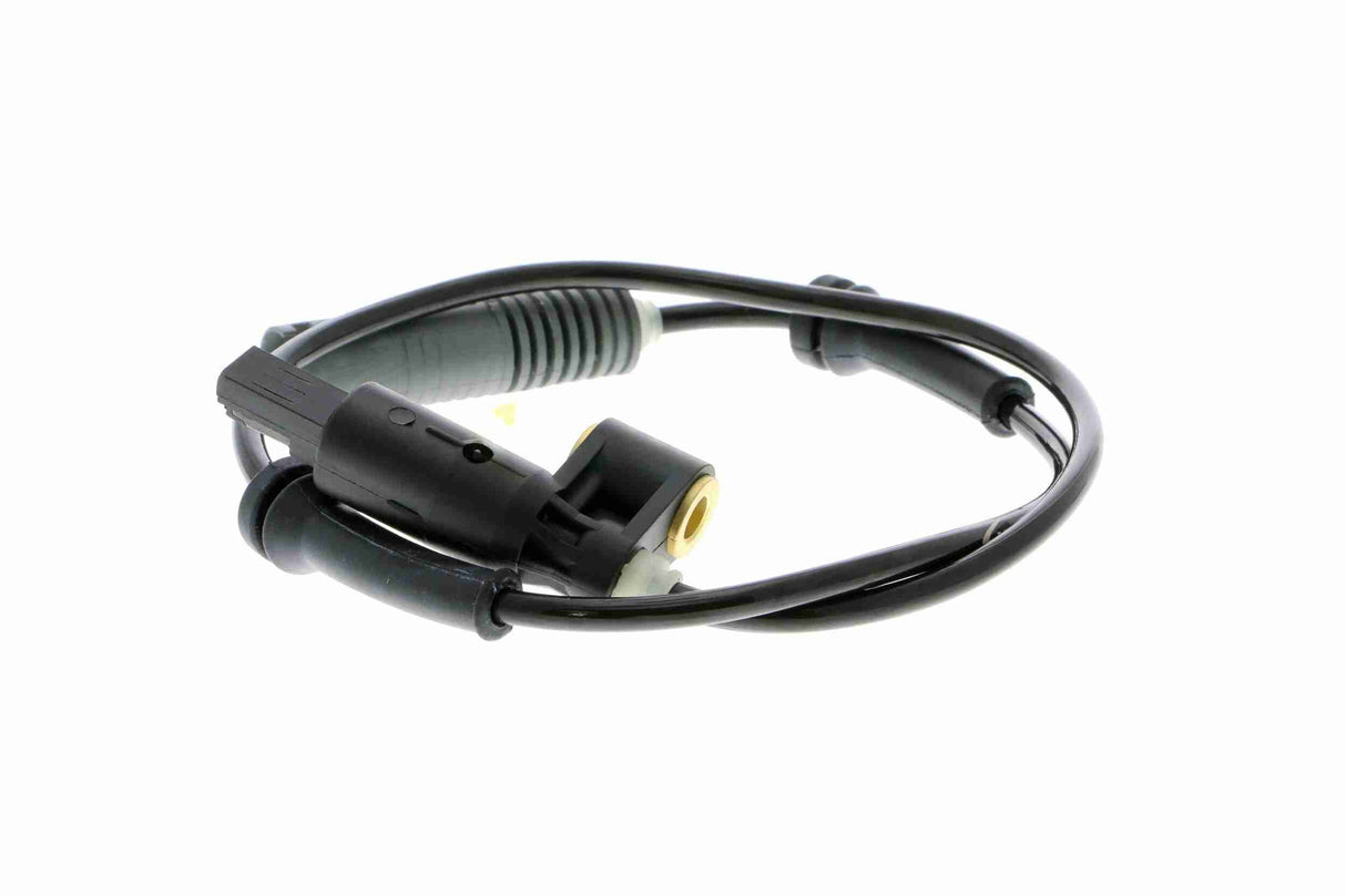 Sensor, wheel speed - V20-72-0460