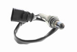 Oxygen Sensor - V10-76-0010