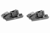Wiper Blade - V99-0107