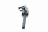 Sensor, coolant level - V30-72-0093-1