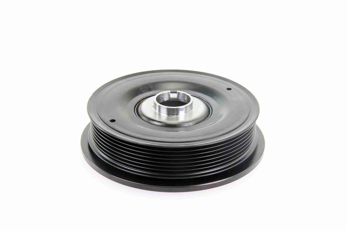 Belt Pulley, crankshaft - V46-0810
