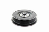 Belt Pulley, crankshaft - V46-0810