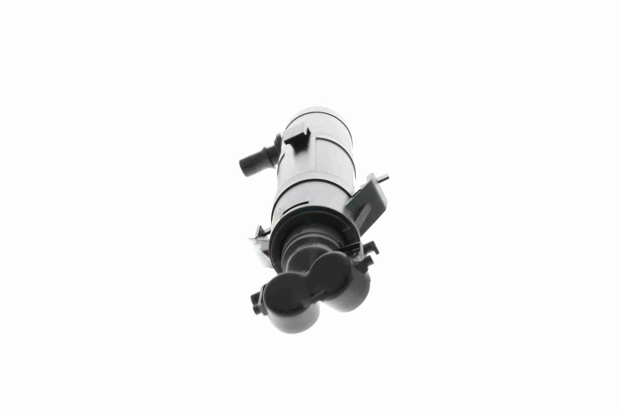 Washer Fluid Jet, headlight cleaning - V10-08-0018
