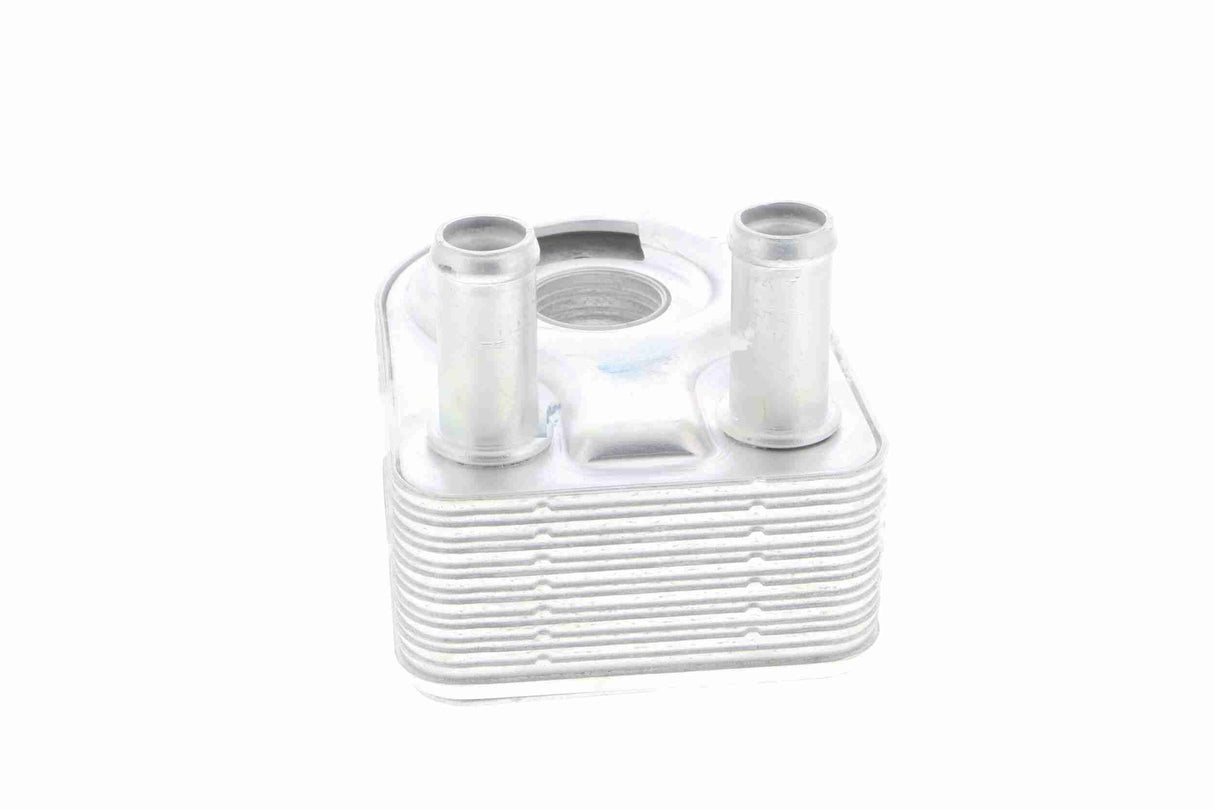 Oil Cooler, engine oil - V25-60-0028