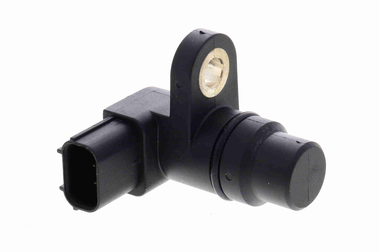 Sensor, speed - V26-72-0224