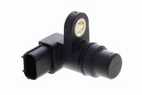 Sensor, speed - V26-72-0224