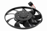 Fan, engine cooling - V10-01-0001