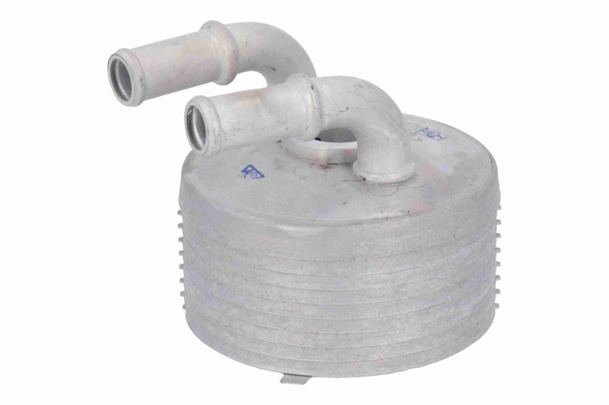 Oil Cooler, engine oil - V42-60-0018