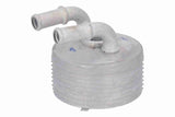 Oil Cooler, engine oil - V42-60-0018