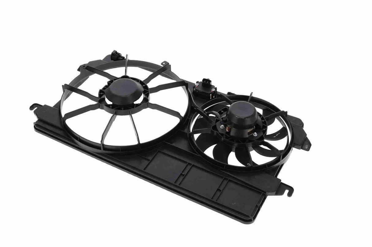 Fan, engine cooling - V25-01-1568