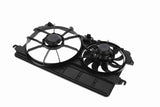 Fan, engine cooling - V25-01-1568