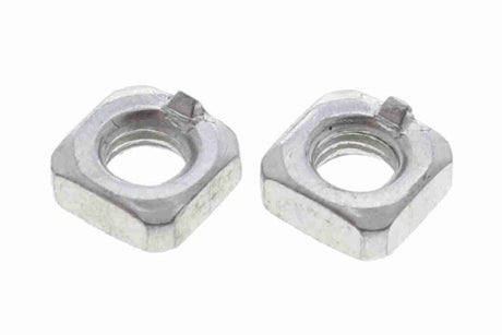 Charge Air Cooler - V30-60-1354