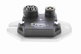 Switch Unit, ignition system - V30-70-0003