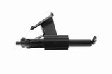 Washer Fluid Jet, headlight cleaning - V25-08-0008