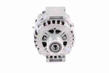 Alternator - V30-13-50029