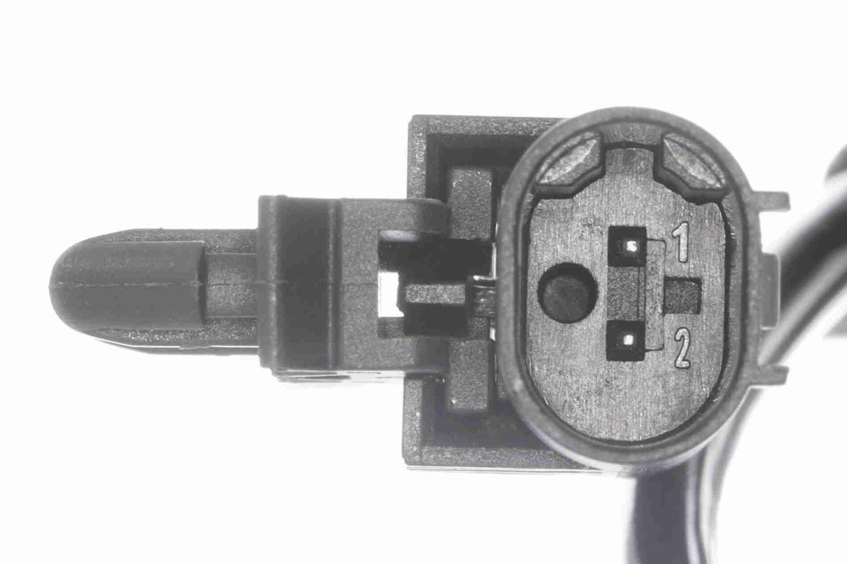 Sensor, wheel speed - V38-72-0281