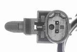 Sensor, wheel speed - V38-72-0281