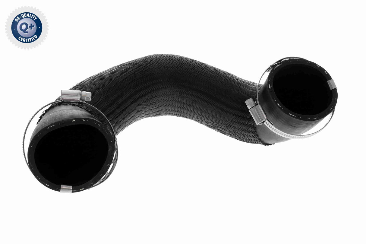 Charge Air Hose - V46-0849