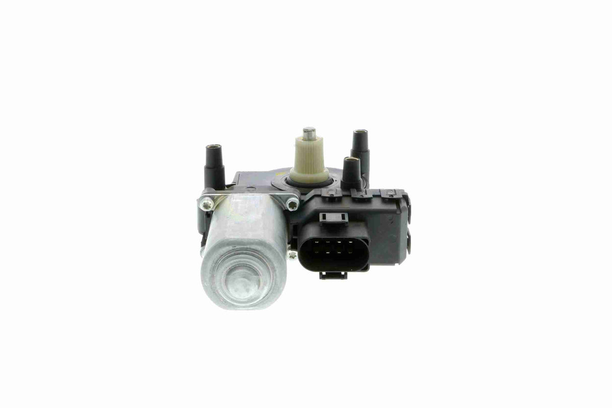 Electric Motor, window regulator - V10-05-0008