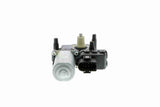 Electric Motor, window regulator - V10-05-0008