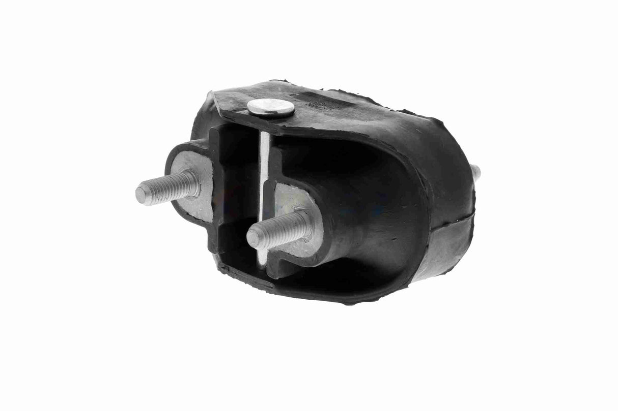 Mounting, automatic transmission - V51-0090