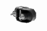 Mounting, automatic transmission - V51-0090