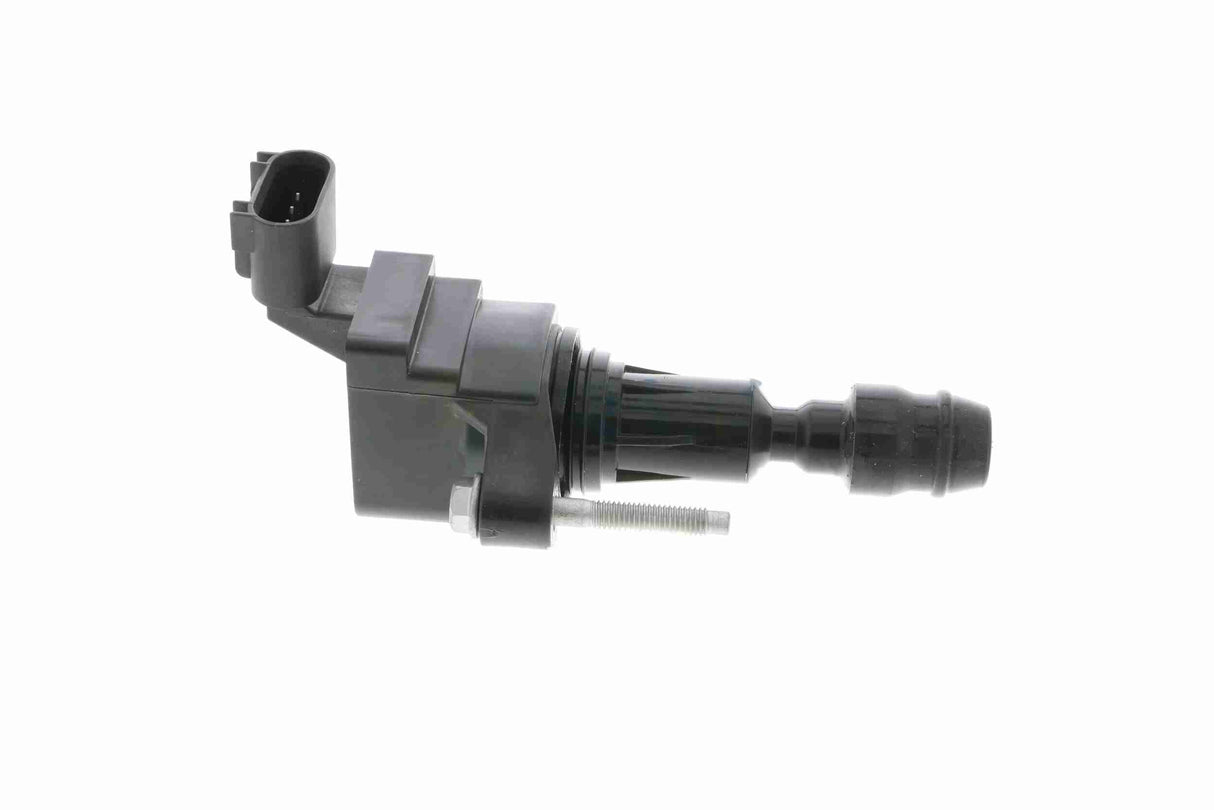 Ignition Coil - V40-70-0084