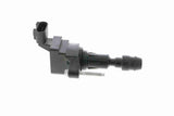 Ignition Coil - V40-70-0084