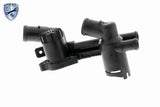 Thermostat Housing - V15-99-1912