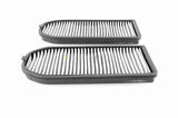 Filter Set, cabin air - V20-31-5005