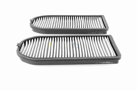 Filter Set, cabin air - V20-31-5005