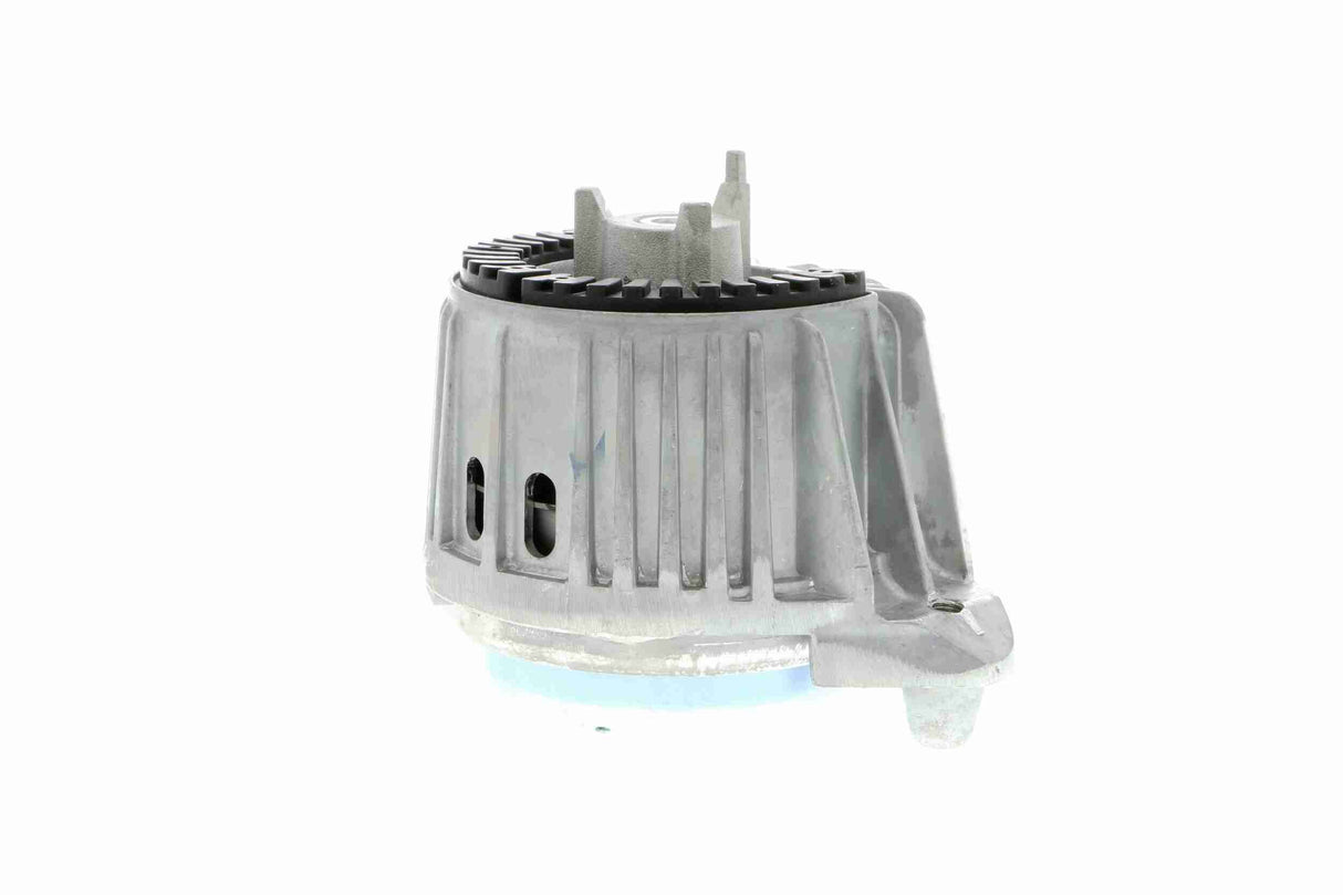 Mounting, engine - V30-1858