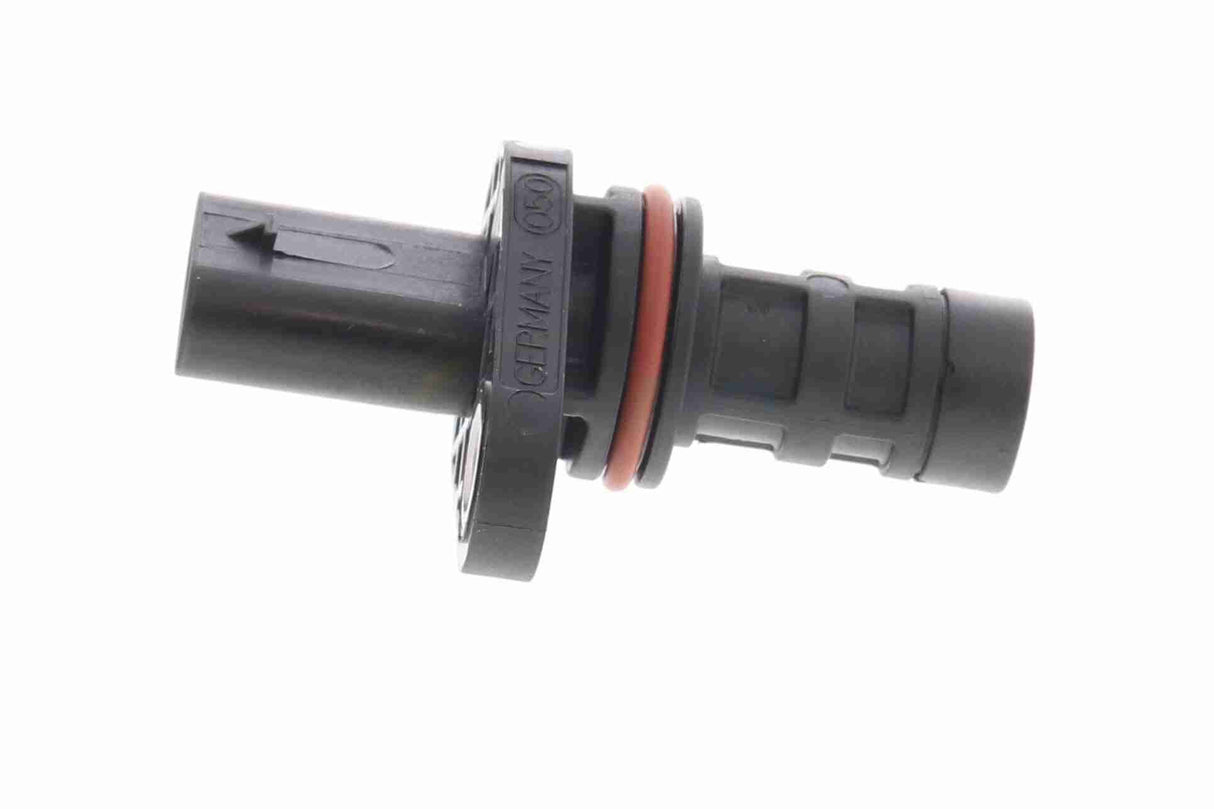 Sensor, crankshaft pulse - V48-72-0147