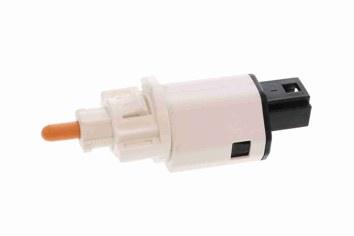 Stop Light Switch - V58-73-0001