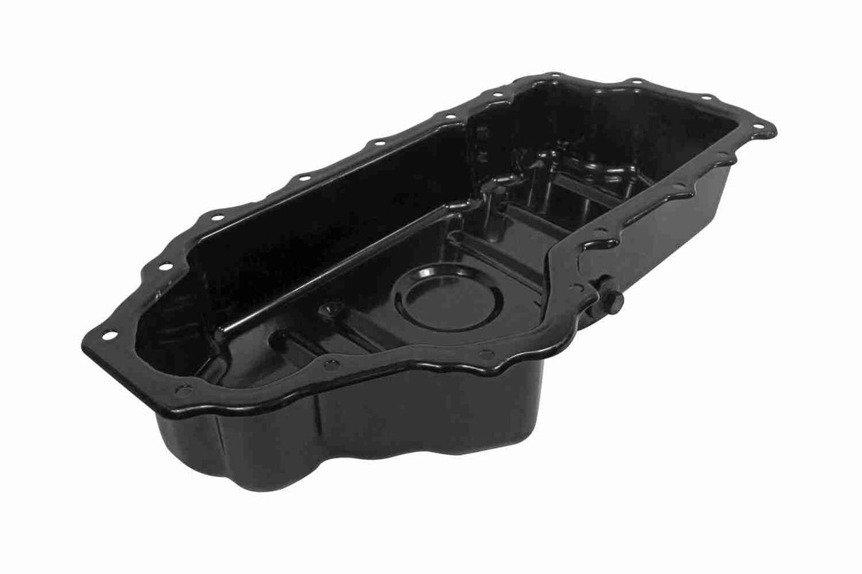 Oil Sump - V25-0638