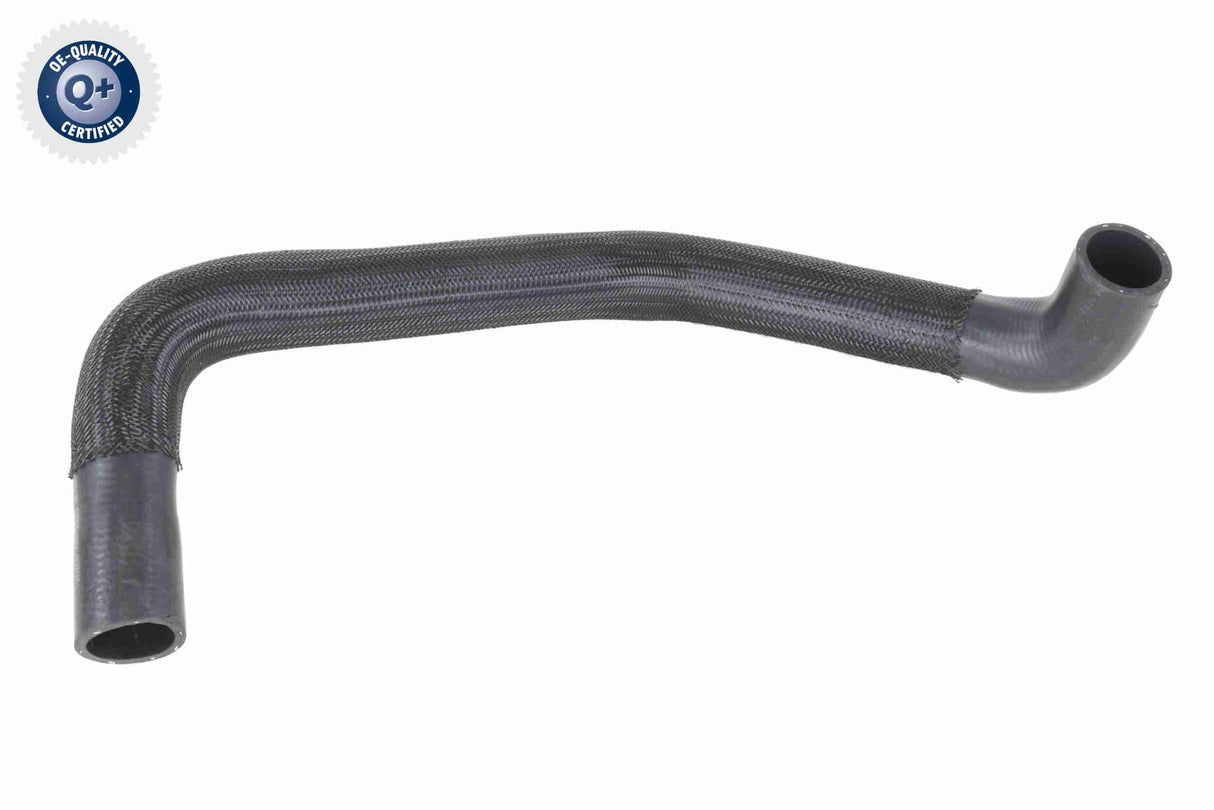 Radiator Hose - V25-1223
