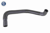 Radiator Hose - V25-1223