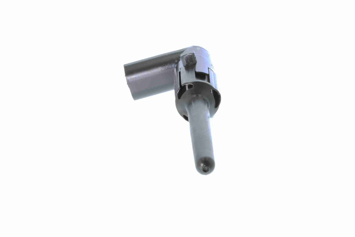 Sensor, coolant temperature - V30-72-0094
