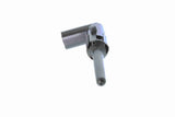 Sensor, coolant temperature - V30-72-0094