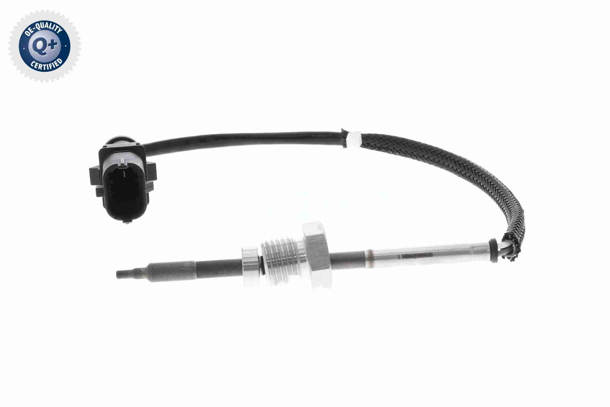 Sensor, exhaust gas temperature - V40-72-0297