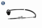 Sensor, exhaust gas temperature - V40-72-0297