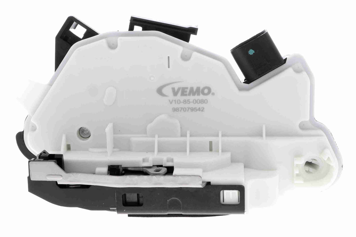 Door Lock - V10-85-0080
