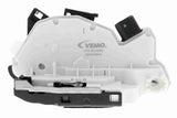 Door Lock - V10-85-0080