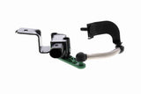 Sensor, headlight levelling - V10-72-1618